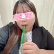 ヒメ日記 2025/07/31 17:12 投稿 瀬戸 BBW横浜店