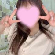 ヒメ日記 2025/08/25 17:09 投稿 瀬戸 BBW横浜店