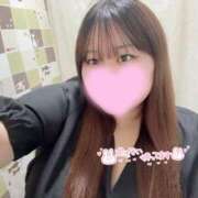 ヒメ日記 2025/09/11 17:18 投稿 瀬戸 BBW横浜店