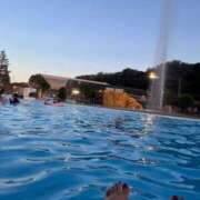 ヒメ日記 2025/09/12 19:53 投稿 瀬戸 BBW横浜店