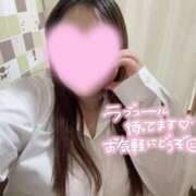 ヒメ日記 2025/09/14 17:58 投稿 瀬戸 BBW横浜店