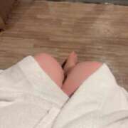 ヒメ日記 2025/10/13 21:06 投稿 瀬戸 BBW横浜店