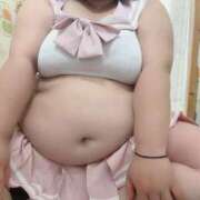 ヒメ日記 2025/11/05 13:20 投稿 瀬戸 BBW横浜店