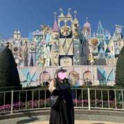 ヒメ日記 2026/01/28 17:36 投稿 瀬戸 BBW横浜店