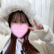 瀬戸 受付終了🫧 BBW横浜店