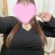 ヒメ日記 2026/03/29 19:05 投稿 瀬戸 BBW横浜店