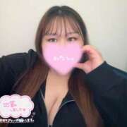 ヒメ日記 2026/04/06 17:22 投稿 瀬戸 BBW横浜店