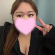 ヒメ日記 2026/09/29 16:49 投稿 瀬戸 BBW横浜店