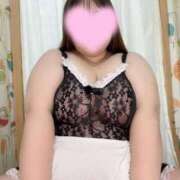 ヒメ日記 2026/10/19 16:52 投稿 瀬戸 BBW横浜店