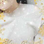 ヒメ日記 2024/12/11 12:31 投稿 佐藤みお 松戸人妻花壇