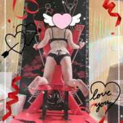 ヒメ日記 2024/12/19 22:01 投稿 佐藤みお 松戸人妻花壇