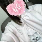 ヒメ日記 2024/12/10 00:35 投稿 はるな 素人しか勝たん！柏店（超恋人型空間デリヘル）