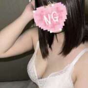 ヒメ日記 2024/12/10 01:04 投稿 はるな 素人しか勝たん！柏店（超恋人型空間デリヘル）