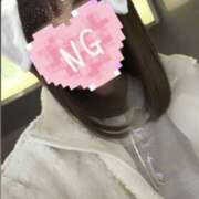 ヒメ日記 2024/12/18 16:18 投稿 はるな 素人しか勝たん！柏店（超恋人型空間デリヘル）