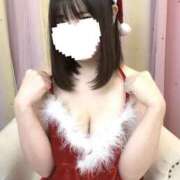 ヒメ日記 2024/12/20 17:05 投稿 はるな 素人しか勝たん！柏店（超恋人型空間デリヘル）