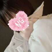 ヒメ日記 2024/12/20 21:39 投稿 はるな 素人しか勝たん！柏店（超恋人型空間デリヘル）