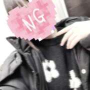 ヒメ日記 2025/01/23 03:38 投稿 はるな 素人しか勝たん！柏店（超恋人型空間デリヘル）