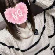 ヒメ日記 2025/01/24 18:12 投稿 はるな 素人しか勝たん！柏店（超恋人型空間デリヘル）