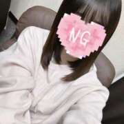 ヒメ日記 2025/01/29 19:04 投稿 はるな 素人しか勝たん！柏店（超恋人型空間デリヘル）