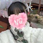 ヒメ日記 2025/02/12 16:29 投稿 はるな 素人しか勝たん！柏店（超恋人型空間デリヘル）