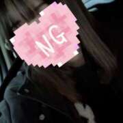 ヒメ日記 2025/02/18 17:16 投稿 はるな 素人しか勝たん！柏店（超恋人型空間デリヘル）