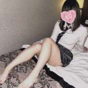 ヒメ日記 2025/02/18 18:52 投稿 はるな 素人しか勝たん！柏店（超恋人型空間デリヘル）