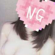 ヒメ日記 2025/02/21 15:20 投稿 はるな 素人しか勝たん！柏店（超恋人型空間デリヘル）