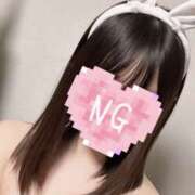 ヒメ日記 2025/03/02 15:57 投稿 はるな 素人しか勝たん！柏店（超恋人型空間デリヘル）