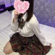 ヒメ日記 2025/03/02 20:40 投稿 はるな 素人しか勝たん！柏店（超恋人型空間デリヘル）