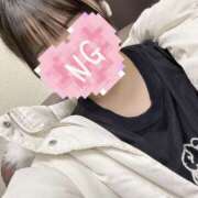 ヒメ日記 2025/03/07 21:00 投稿 はるな 素人しか勝たん！柏店（超恋人型空間デリヘル）