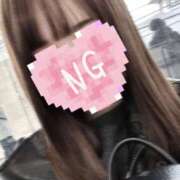 ヒメ日記 2025/03/21 16:53 投稿 はるな 素人しか勝たん！柏店（超恋人型空間デリヘル）