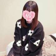 ヒメ日記 2025/03/30 17:00 投稿 はるな 素人しか勝たん！柏店（超恋人型空間デリヘル）