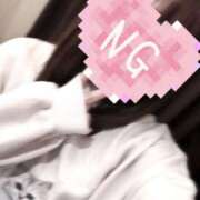 ヒメ日記 2025/03/31 00:58 投稿 はるな 素人しか勝たん！柏店（超恋人型空間デリヘル）