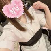 ヒメ日記 2025/04/03 23:50 投稿 はるな 素人しか勝たん！柏店（超恋人型空間デリヘル）