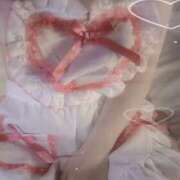 ヒメ日記 2025/04/25 00:24 投稿 はるな 素人しか勝たん！柏店（超恋人型空間デリヘル）