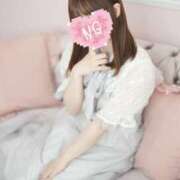 ヒメ日記 2025/05/05 16:35 投稿 はるな 素人しか勝たん！柏店（超恋人型空間デリヘル）