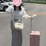 ヒメ日記 2025/05/20 19:44 投稿 はるな 素人しか勝たん！柏店（超恋人型空間デリヘル）