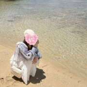 ヒメ日記 2025/05/21 01:12 投稿 はるな 素人しか勝たん！柏店（超恋人型空間デリヘル）