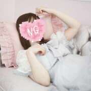 ヒメ日記 2025/05/24 14:34 投稿 はるな 素人しか勝たん！柏店（超恋人型空間デリヘル）