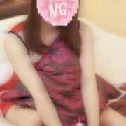 ヒメ日記 2025/05/29 19:40 投稿 はるな 素人しか勝たん！柏店（超恋人型空間デリヘル）