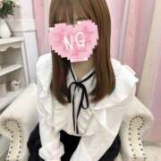 ヒメ日記 2025/05/29 21:00 投稿 はるな 素人しか勝たん！柏店（超恋人型空間デリヘル）