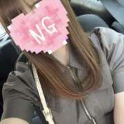 ヒメ日記 2025/06/13 17:23 投稿 はるな 素人しか勝たん！柏店（超恋人型空間デリヘル）