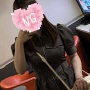 ヒメ日記 2025/06/14 01:38 投稿 はるな 素人しか勝たん！柏店（超恋人型空間デリヘル）