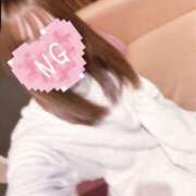 ヒメ日記 2025/06/26 16:26 投稿 はるな 素人しか勝たん！柏店（超恋人型空間デリヘル）