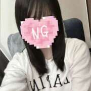 ヒメ日記 2025/07/11 16:00 投稿 はるな 素人しか勝たん！柏店（超恋人型空間デリヘル）