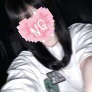 ヒメ日記 2025/07/24 19:16 投稿 はるな 素人しか勝たん！柏店（超恋人型空間デリヘル）