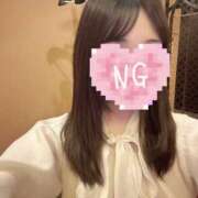 ヒメ日記 2025/08/07 00:06 投稿 はるな 素人しか勝たん！柏店（超恋人型空間デリヘル）