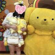 ヒメ日記 2025/08/07 02:39 投稿 はるな 素人しか勝たん！柏店（超恋人型空間デリヘル）