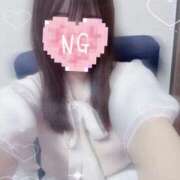 ヒメ日記 2025/09/05 17:12 投稿 はるな 素人しか勝たん！柏店（超恋人型空間デリヘル）