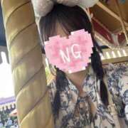 ヒメ日記 2025/09/06 03:49 投稿 はるな 素人しか勝たん！柏店（超恋人型空間デリヘル）